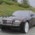2014 Rolls-Royce Wraith RR5  UPGRADED 24 WHEELS AND RARE COLOR COMB 4 thumbnail