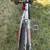 Nishiki Tamarack Women’s Bike - Size Medium - Fits 5’7” - 5’11” 5 thumbnail