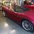 2006 corvette 5 thumbnail