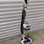 Shark Rotator Professional Lift-Away Upright Vacuum, NV500 3 thumbnail