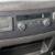 2016 Chevrolet Tahoe Chevy LT SUV 17 thumbnail
