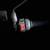 SAVE $2K!  NEW 2023 Aprilia Tuono 660 - #5012 11 thumbnail
