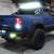 2019 Toyota Tacoma 4WD TRD Off Road Double Cab 5 Bed V6 AT (Natl) 22 thumbnail