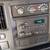 2004 GMC Savana Van 10 feet Cargo Box 12 thumbnail
