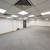 / 1,934 sq.ft. - Strand 50 - Decor W/3 Rms + Toilets * NO AGENCY FEE * 5 thumbnail