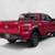 2021 Ford Ranger XLT 4x4 4WD Truck Crew cab 5 thumbnail