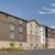 All-Inclusive Affordable Living - No Hidden Fees 2 thumbnail
