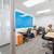 Affordable Dedicated Desks Available in Minneapolis! 4 thumbnail