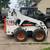 Bobcat S185 2 thumbnail
