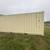 CARGO CONTAINER 3 thumbnail