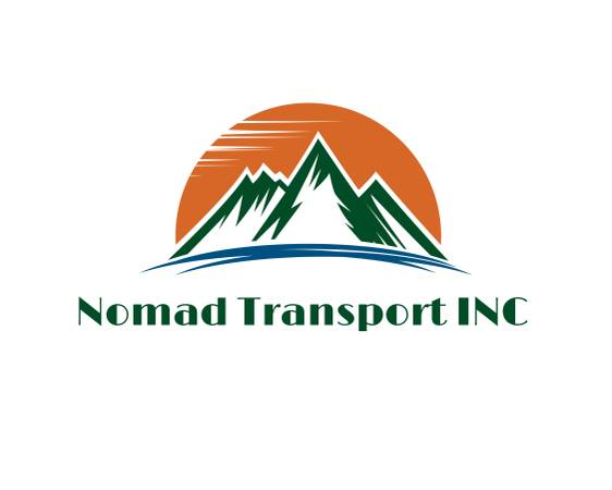 OWNER OPERATORS NEEDED 88% OF GROSS 1