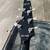 Ibanez PS120 electric guitar 3 thumbnail
