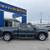 Used 2019 Chevrolet Silverado 1500 4WD 4D Double Cab / Truck Custom 9 thumbnail