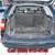 2008 BMW X5 4.8i AWD 4dr SUV SUV 22 thumbnail