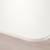 2 Ikea White Bekant LShaped Corner Desks /Adjustable Legs & Cable Mngt 6 thumbnail