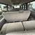 2019 CHEVROLET EXPRESS 3500 6.0 V8 15 PASSANGER VAN 10 thumbnail