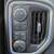2021 Chevrolet Silverado 1500 4x4 4WD Chevy Truck RST Crew Cab 24 thumbnail