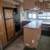 2004 Forest river Cardinal  33 foot 5th wheel 2 thumbnail