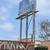 Great opportunity to own mixed - use property for sale on Garnet 3 thumbnail