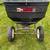 AgriFab 175 Broadcast spreader for sale. 1 thumbnail