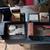 two vintage credit card machines 2 thumbnail