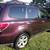 SUBARU FORESTER AWD XT LIMITED 2013 9 thumbnail