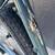 Surly Ogre Camp Bike Mountain Bike 13 thumbnail