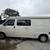 VW Eurovan full camper 10 thumbnail