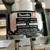 Desoutter 92142 Head, 2 spindle horizontal boring machine, Pneumatic 2 thumbnail