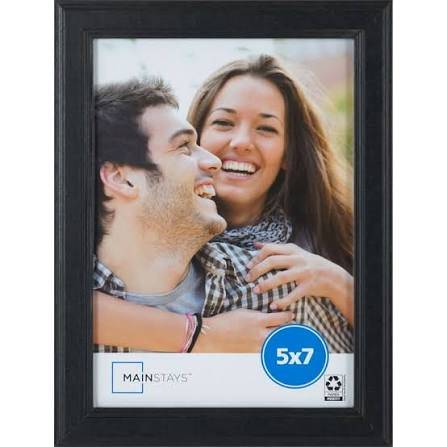 5x7 picture frames 1