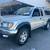 2003 Toyota Tacoma 4WD only 96,000 Miles V6 Stick Shift no Rust 😀💯 10 thumbnail