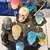 EPOXY RESIN SKULLS 1 thumbnail