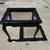 Glass top end table 1 thumbnail
