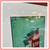 Jeffrey Becon "two Red Chairs" Ltd. Edition 10/25 Photograph 9 thumbnail