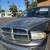 2004 RAM pickup 1 thumbnail