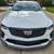 2023 Cadillac CT4-V Blackwing CT4 C4V 3 thumbnail