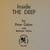 Inside The Deep 1977 Paperback Book by Peter Guber 4 thumbnail