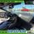 2013 Chevrolet Corvette 1LT**EZ FINANCING -LOW DOWN! 9 thumbnail