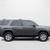 2019 Toyota 4Runner 4x4 4WD 4 Runner SR5 Premium SUV 4 thumbnail
