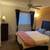 Room For Rent in Eagle-Vail 1 thumbnail