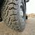 2005 ford expedition 8 thumbnail