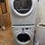 Refrigerator, Washer, Dryer, Heating, AC and Appliance Repair 4 thumbnail