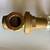 Zurn Wilkins Pressure Reducing Valve 3/4" NEW 4 thumbnail