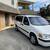Chevy venture mini van low mileage 1 thumbnail