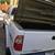00-06 toyota tundra Diamondback bed cover 3 thumbnail