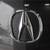 2012 Acura TL Auto - GOOD/BAD/NO CREDIT OK! 21 thumbnail