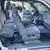 2002 Ford F-150 14 thumbnail