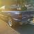 Chevy w/ Cowl hood 6 thumbnail