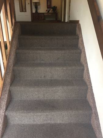 $940 / 2br - 2 BR/1.5 Bath Apt en un Edificio Tranquilo (Hamilton)63974326923011121