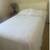 Room for rent 800 1 thumbnail
